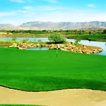 The Scott Resort & Spa 