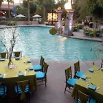 The Scott Resort & Spa 