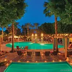 The Scott Resort & Spa 